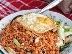 nasgor-surabaya.jpg