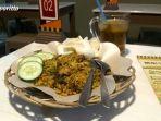 nasgor.jpg