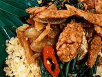 nasi-ampok.jpg