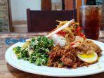 nasi-ayam-bu-oki.jpg
