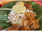 nasi-ayam-bu-pini-cabang-anjasmoro.jpg