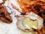 nasi-ayam-bu-pini.jpg