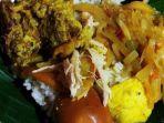 nasi-ayam-bu-wido.jpg