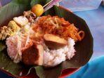 nasi-ayam-bu-yoto.jpg
