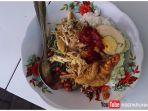 nasi-ayam-campur-1.jpg