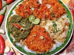 nasi-ayam-geprek-5-rasa_20181018_155949.jpg