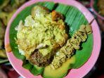 nasi-ayam-karang-kojo-gambar.jpg