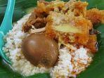 nasi-ayam-kemuning-mbak-jum.jpg