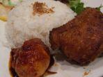 nasi-ayam-untuk-makan-malam.jpg