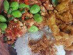 nasi-babat-kampung-malang.jpg