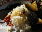 nasi-babat_20170611_142412.jpg