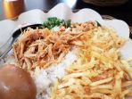 nasi-balap-puyung-gejayan.jpg