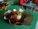 nasi-balap-puyung-inaq-esun-khas-lombok.jpg