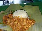 nasi-balap-puyung-inaq-esun.jpg