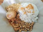nasi-balap_20170708_081018.jpg