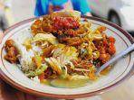 nasi-bali-men-weti.jpg