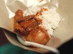 nasi-bali-pengampon-surabaya.jpg