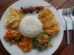 nasi-bali_20170126_161511.jpg