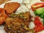 nasi-bebek-ginyo-di-jakarta-untuk-menu-makan-siang.jpg
