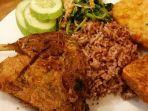 nasi-bebek-ginyo-di-jakarta.jpg