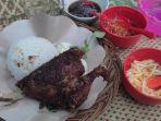 nasi-bebek-sanjay.jpg