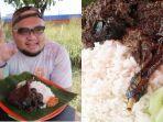 nasi-bebek-songkem-gambar.jpg