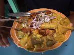 nasi-becek-dan-sate-kambing.jpg