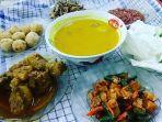 nasi-bedulang-q.jpg