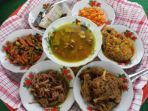 nasi-bedulang_20180908_172704.jpg