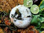 nasi-bekepor.jpg