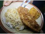 nasi-belek.jpg