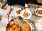 nasi-biryani_20180914_194158.jpg
