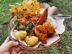 nasi-boran-img.jpg