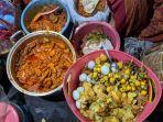 nasi-boran-legendaris-lamongan-3.jpg
