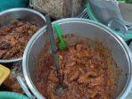nasi-boran-yu-tatik-lamongan-2022.jpg