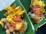 nasi-boranan-img2.jpg