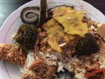 nasi-bug-atau-nasi-madura-di-surabaya-untuk-sarapan.jpg