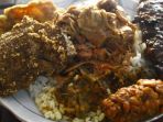 nasi-bug_20171206_171010.jpg