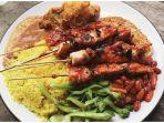 nasi-campur-1.jpg