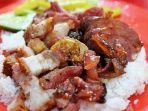 nasi-campur-aliong-333-satu-tempat-sarapan-di-jakarta-utara.jpg