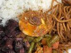 nasi-campur-di-warung-subuh-malang.jpg