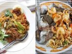 nasi-campur-empal-surabaya_20181004_121704.jpg