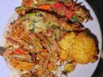 nasi-campur-teri-gejayan.jpg