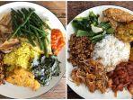 nasi-campur.jpg