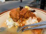 nasi-cawuk-bu-mantih.jpg