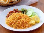 nasi-cikur.jpg