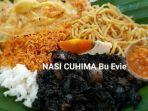 nasi-cumi-hitam-madura-bu-evie.jpg