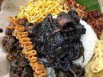 nasi-cumi-hitam-untuk-menu-makan-malam.jpg