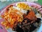 nasi-cumi-pasar-atom-ihng.jpg