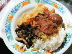 nasi-cumi_20161012_134029.jpg